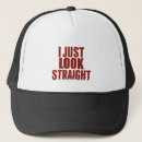 Suche nach im so gay kappen Stolz
