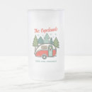 Suche nach nach maß tassen Weihnachten