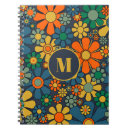 Suche nach garden kleine notizbücher Vintag