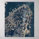 Suche nach 11 september poster 911