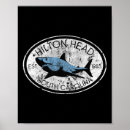 Suche nach hilton head poster Wasser