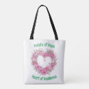Recherche de de conscience de cancer sacs Octobre