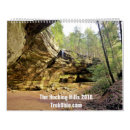 Suche nach hocking hügel Ohio