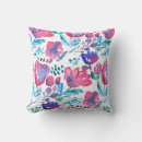 Recherche de style boho coussins Pour tous