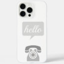 Suche nach mcm iphone hüllen Retro