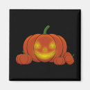 Suche nach jackolantern magnete Halloween