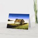 Suche nach die kabine einladungen Wir sind umgezogen