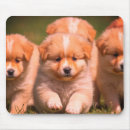 Suche nach wurf mousepads Für kinder