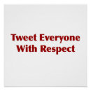 Suche nach getweetet Twitter