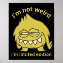 Suche nach weird kunst Lustig