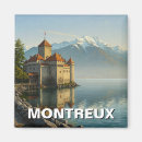 Suche nach montreux magnete Schweiz