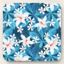 Suche nach frangipani untersetzer Floral