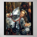 Suche nach fantasy poster Mittelalterlich
