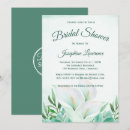 Recherche de calla lilly invitations Floral