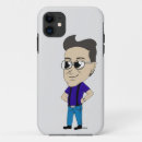 Recherche de caractère mignon iphone coques Anime