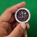 Suche nach skelett poker chips Spaß