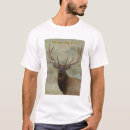 Suche nach samt kleidung Wapiti