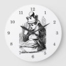 Suche nach crown wanduhren Königin