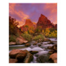 Recherche de dramatique posters Scène tranquille