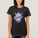 Suche nach sessel tshirts Gecoacht