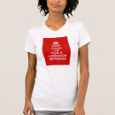 Recherche de labrador noir vêtements Laboratoire de chocolat