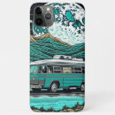 Recherche de samsung galaxy s9 coques Rétro