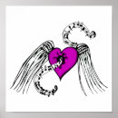 Suche nach make love not war poster Music