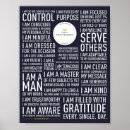 Suche nach herren poster Für ihn