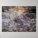 Suche nach alte bretter poster Dunkel