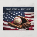 Suche nach baseball postkarten Kugel