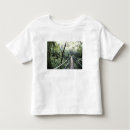 Recherche de forêt tropicale costa rica tshirts Amérique centrale