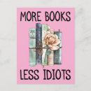 Suche nach lesen sie bücher postkarten Bücherwürmer