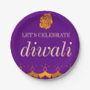 Suche nach diwali teller India
