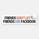 Suche nach facebook autoaufkleber Sozial
