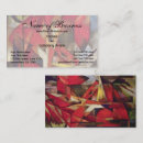 Recherche de expressionisme cartes visite Expressionnisme abstrait
