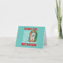 Recherche de chien maltais vœux cartes Amoureux des chiens