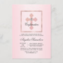 Suche nach sacrament einladungen Bestätigung