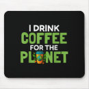 Suche nach muss kaffee trinken mousepads Koffein