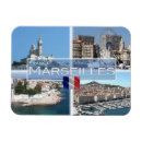 Suche nach marseille magnete Kühlschrankmagnet
