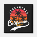 Suche nach sacramento magnete Retro