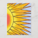 Suche nach warme sonne postkarten Wärme
