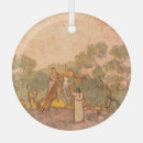 Suche nach picker ornamente Weihnachten