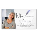 Recherche de violet magnete Pour tous