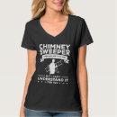 Recherche de ramoneur tshirts Balayeur
