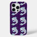 Recherche de koi iphone coques Poisson