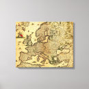 Suche nach panorama leinwandbilder Landkarten