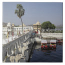 Suche nach palast fliesen Indien