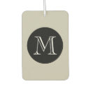 Recherche de pierre voiture accessoires Monogramme