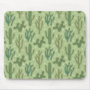 Recherche de geo tapis souris Aquarelle