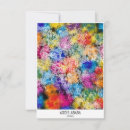 Suche nach äthiopien karten Ababa